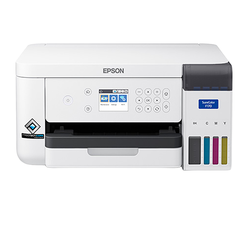 Surecolor F170